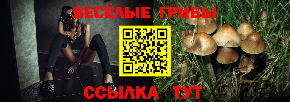 Верхняя Салда  Alpha PVP СОЛЬ кристаллы  Вход с VPN  ГЕРОИН  Мефедрон кристаллы  НБОМе  ГАШИШ  Канабис  Cocaine 